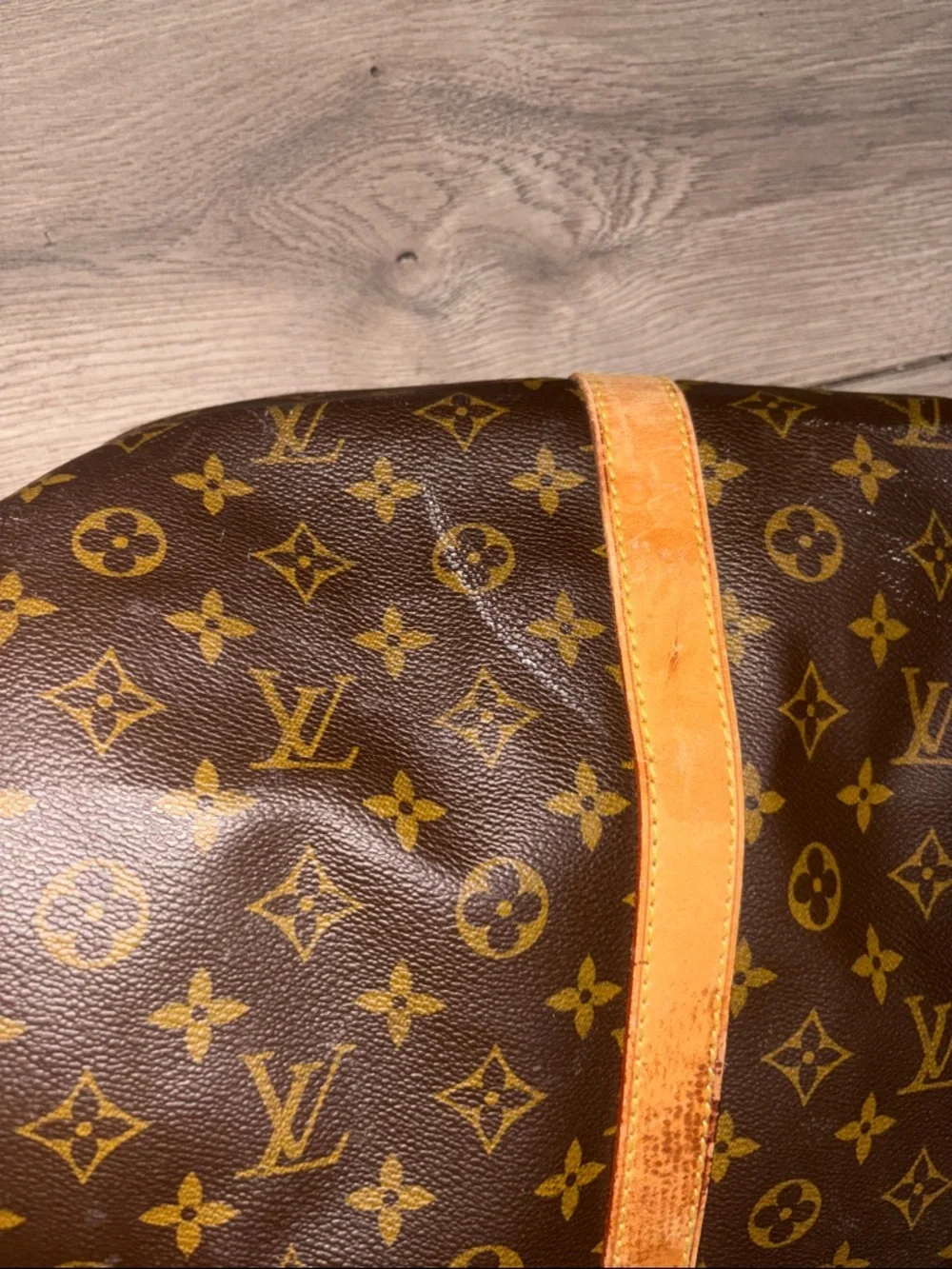Louis Vuitton louis vuitton